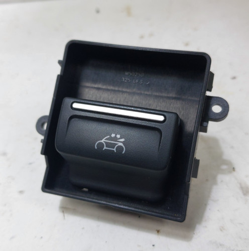 2013 2019 volkswagen beetle - volkswagen,