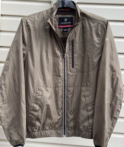 Victorionox men large - victorionox, men’s