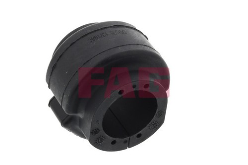 Fag 819 0051 stabiliser - fag, 10