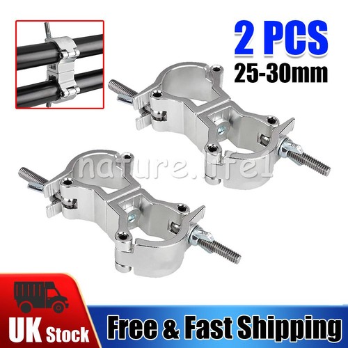 Swivel double coupler for - swivel,