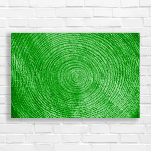 Abstract wooden tube - abstract,