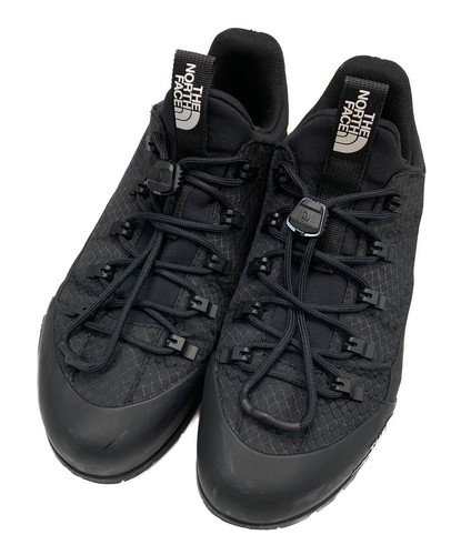 The north face glenclyffe low - the,