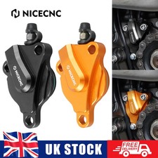 NICECNC For KTM Clutch Slave