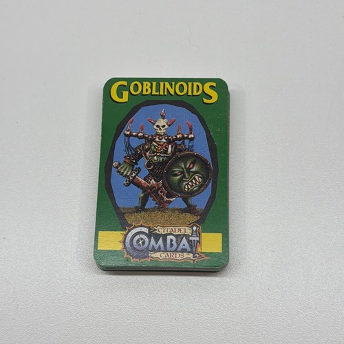 1040 warhammer citadel - 1040,