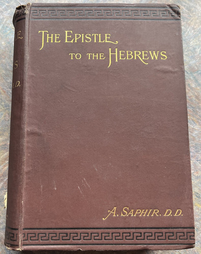 The epistle - epistle,
