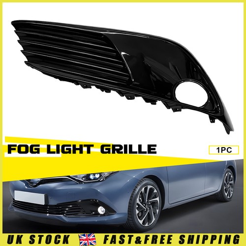 Fog light lamp cover - light,