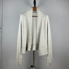 Ivan Grundahl Women’s Grey