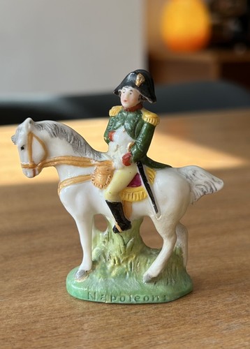 Scheibe alsbach porcelain - scheibe-alsbach,