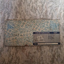 Reliant sidevalve 747cc gasket - reliant,