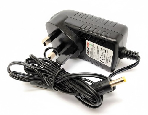 Power adaptor for - power,