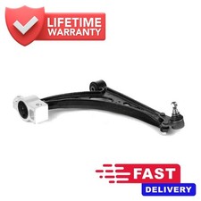 Front Right Lower Wishbone