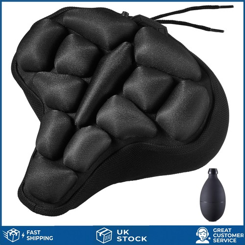 Ergonomic shock absorbing - absorbing, 3d