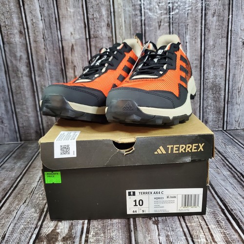 Adidas men terrex ax4 c - adidas, men's
