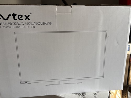 Avtex l249trs caravan and - l249trs-f-v2,