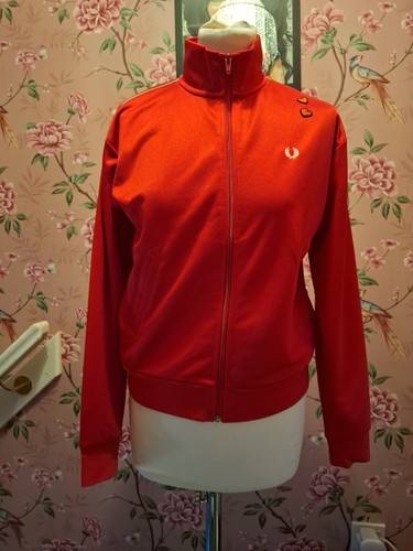 Amy winehouse fred - fred, perry