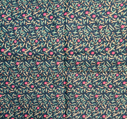 Liberty london tana - london,