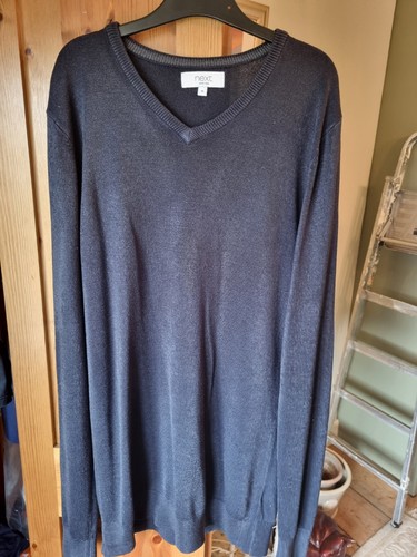 Next superdry jumpers mens - next, &