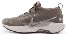 New men's Nike Running ReactX