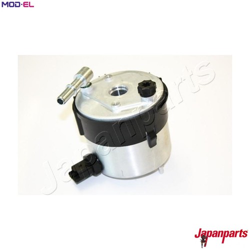 Fuel filter 320s for mazda - filter,