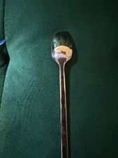20  x Stainless Steel Long