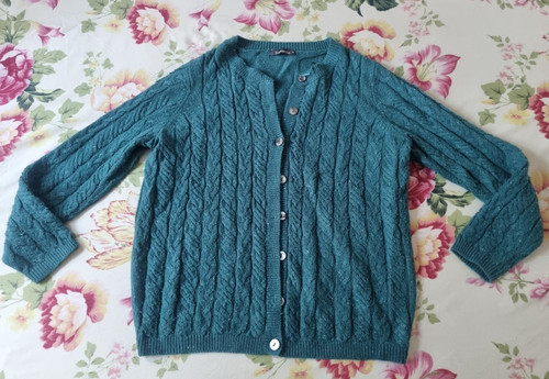 Bonmarche womens size teal - bonmarche,