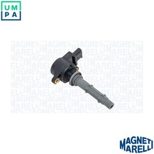 IGNITION COIL 060717144012 FOR