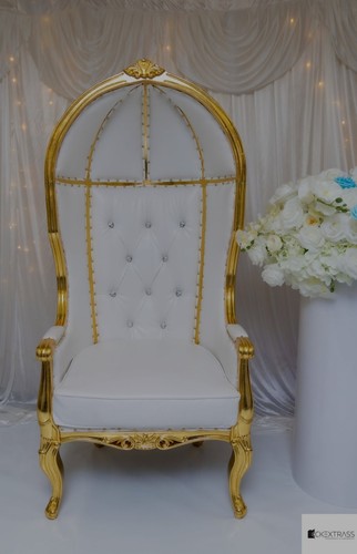 Hire 4ft led - number, for