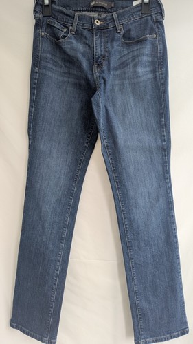 Levi 505 straight leg - 505,