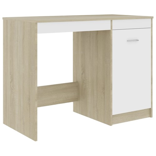Desk home office study - desk,