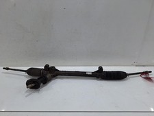 2017 SEAT IBIZA Mk4 (6J) 1.2L