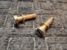 1960s Gibson Les Paul Custom