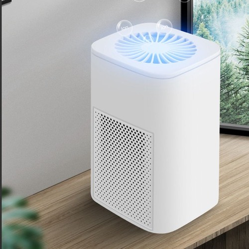 Pet home air - pet, purifiers