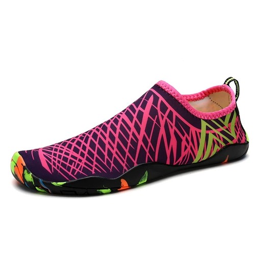Mens womens water beach - mens,