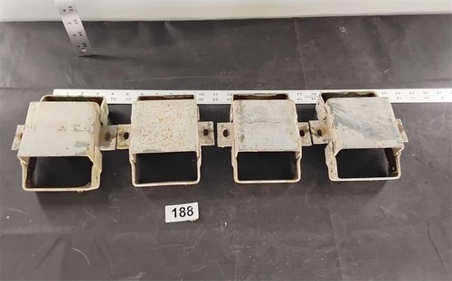 Construction brackets supports - construction,