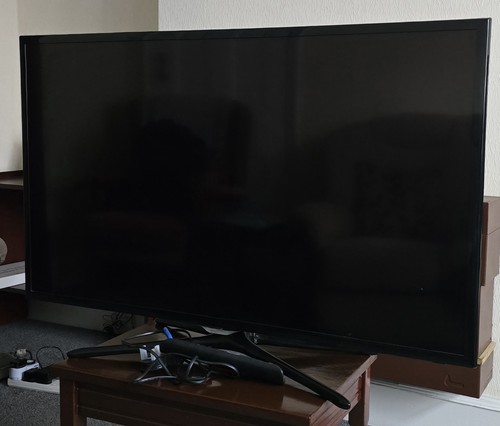 Samsung ue40h5500ak series - samsung,