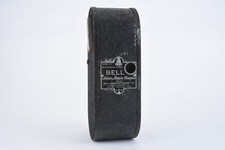 Bell Manufacturing Co Des