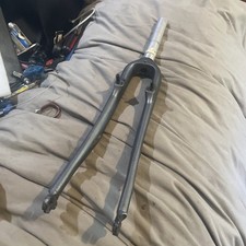 Specialized Fact Carbon