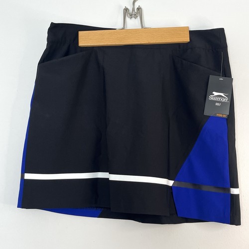 Slazenger golf hydro dri missy - golf,