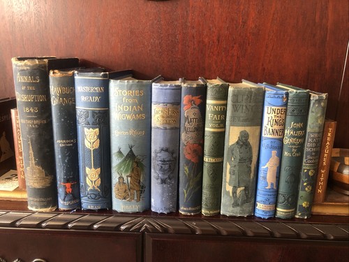 Beautiful antique - antique,