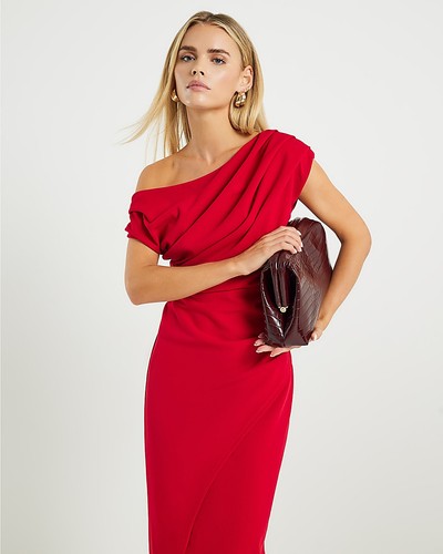 River island womens - island, midi