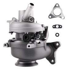 GTD1036VZ  Turbo for Opel