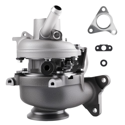 Gtd1036vz turbo for opel - gtd1036vz,