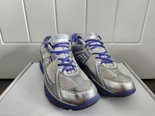Skechers tone ups - skechers,