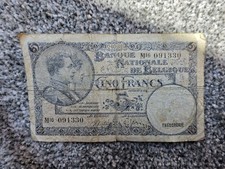 1938 banque nationale - nationale, de