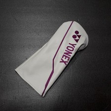 Yonex Ezone Driver head cover