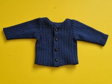 Vintage Sindy Paul Doll 1965