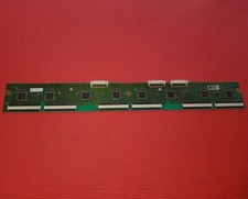 Buffer board for 42pa4500 - board, lg