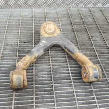 IVECO DAILY MK5 Furgon Estate Front Left Upper Control Arm 500379804 2.3 4177388