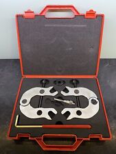 Klann tool KL-0280-23K