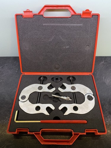 Genuine klann tool 0280 23k - klann,
